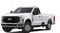 2026 Ford Super Duty Base