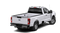 2026 Ford Super Duty Base