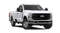 2026 Ford Super Duty Base
