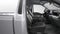 2026 Ford Super Duty Base