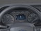 2026 Ford Super Duty XL
