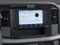 2026 Ford Super Duty XL