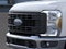 2026 Ford Super Duty XL
