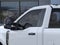 2026 Ford Super Duty XL