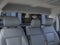 2026 Ford Super Duty XL