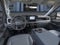 2026 Ford Super Duty XL