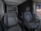 2026 Ford Transit Commercial Base