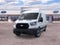 2026 Ford Transit Commercial Base