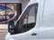 2026 Ford Transit Commercial Base