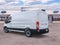 2026 Ford Transit Commercial Base