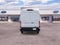 2026 Ford Transit Commercial Base