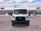 2026 Ford Transit Commercial Base