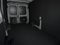 2026 Ford Transit Commercial Base