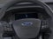 2026 Ford Transit Commercial Base