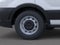 2025 Ford Transit Commercial Base