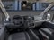 2025 Ford Transit Commercial Base