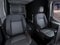2027 Ford Transit Commercial Base