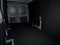 2027 Ford Transit Commercial Base