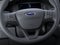 2027 Ford Transit Commercial Base