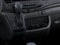 2027 Ford Transit Commercial Base