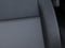 2027 Ford Transit Commercial Base