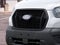 2027 Ford Transit Commercial Base