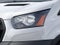 2027 Ford Transit Commercial Base
