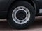 2027 Ford Transit Commercial Base