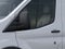2027 Ford Transit Commercial Base