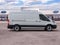 2027 Ford Transit Commercial Base