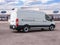 2027 Ford Transit Commercial Base