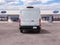 2027 Ford Transit Commercial Base