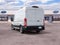 2027 Ford Transit Commercial Base
