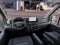 2027 Ford Transit Commercial Base