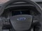 2026 Ford Transit Commercial Base