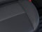 2026 Ford Transit Commercial Base