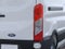 2026 Ford Transit Commercial Base