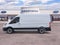 2026 Ford Transit Commercial Base