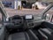 2026 Ford Transit Commercial Base