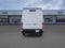 2026 Ford Transit Commercial Base