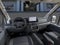 2026 Ford Transit Commercial Base