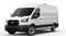 2026 Ford Transit Commercial Base