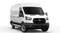 2026 Ford Transit Commercial Base