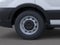 2025 Ford Transit Commercial Base