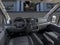 2025 Ford Transit Commercial Base