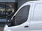 2026 Ford Transit Commercial T250