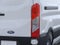 2026 Ford Transit Commercial T250