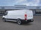 2026 Ford Transit Commercial T250