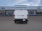 2026 Ford Transit Commercial T250