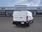 2026 Ford Transit Commercial T250
